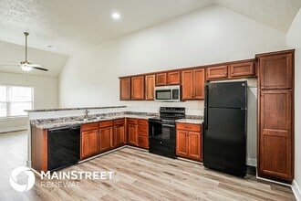 505 Ryan Boyd Ct in Lebanon, TN - Building Photo - Building Photo