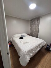 59 Division St in Chelsea, MA - Building Photo - Building Photo