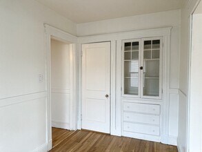 48 Chubbuck St in Quincy, MA - Building Photo - Building Photo