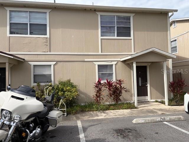 140 Douglas Rd E in Oldsmar, FL - Building Photo - Building Photo