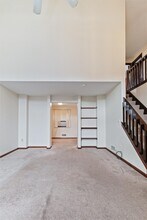 1157 Genesee St in Rochester, NY - Building Photo - Building Photo
