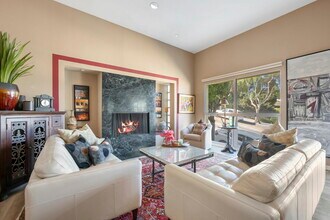 2552 Hyde St in San Francisco, CA - Building Photo - Building Photo