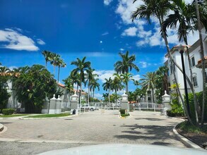 11016 Legacy Dr in Palm Beach Gardens, FL - Building Photo - Building Photo