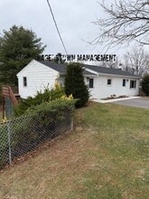 11838 Kieffer Funk Rd in Smithsburg, MD - Building Photo - Building Photo