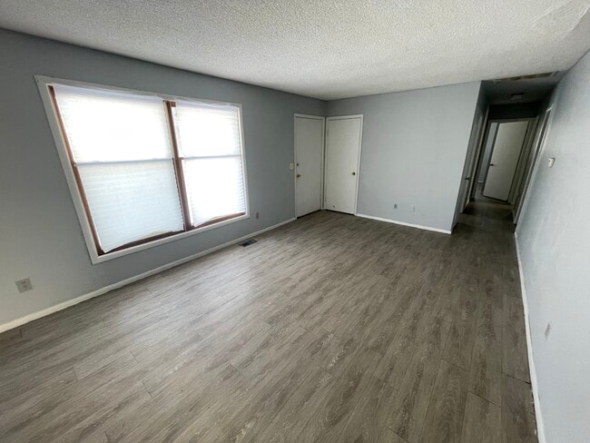 924 Blue Ridge Dr in Danville, IL - Building Photo - Building Photo