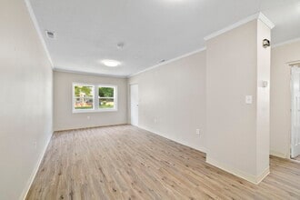 609 Salem St, Unit Unit A in Anderson, SC - Building Photo - Building Photo