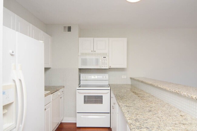 448 W Wellington Ave in Chicago, IL - Building Photo - Building Photo