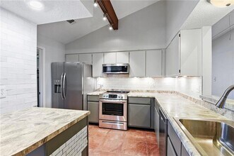 159 Kelly Dr in Slidell, LA - Building Photo - Building Photo