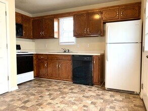 1113 Keith Ave in Oak Grove, KY - Building Photo - Building Photo