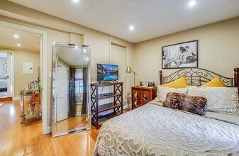 116 Garden St in Hoboken, NJ - Building Photo - Building Photo