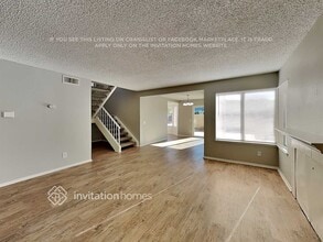 14327 Green Vista Dr, Unit 6301A in Fontana, CA - Foto de edificio - Building Photo