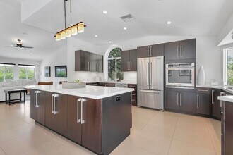 70825 Ironwood Dr in Rancho Mirage, CA - Building Photo - Building Photo