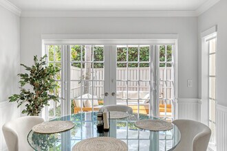 220 Celestial Way in Juno Beach, FL - Building Photo - Building Photo