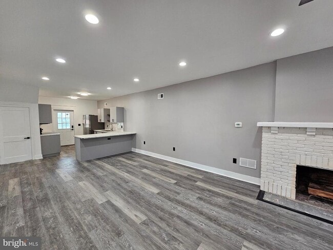 844 West Chester Pike in West Chester, PA - Foto de edificio - Building Photo