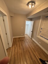 2844 N Campbell Ave, Unit Basement in Chicago, IL - Building Photo - Building Photo