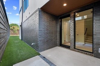 4517 Weldon St in Dallas, TX - Building Photo - Building Photo