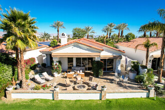 701 Indian Ridge Dr in Palm Desert, CA - Building Photo - Building Photo