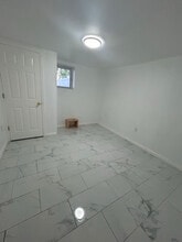 94 Eaton Pl in East Orange, NJ - Foto de edificio - Building Photo
