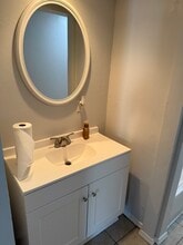 818 N Peachtree St in Ponca City, OK - Building Photo - Building Photo