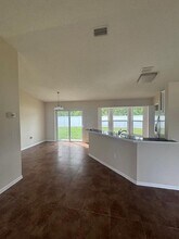 6 Rymm Pl in Palm Coast, FL - Building Photo - Building Photo