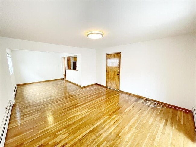 property at 485 Manila Ave