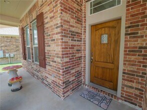 305 Navigator Dr in Austin, TX - Building Photo - Building Photo
