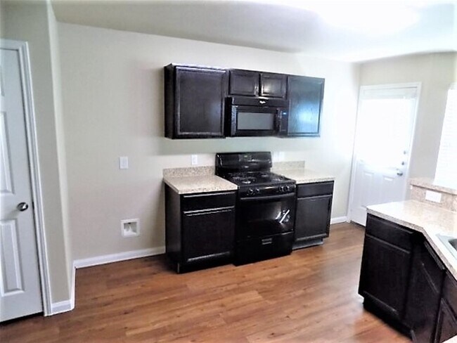 911 Redcrest Springs Ct in Houston, TX - Building Photo - Building Photo