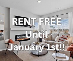 927 Maywood Ln in Waukee, IA - Building Photo