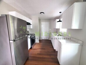 2613 Magnolia St in Columbia, SC - Building Photo - Building Photo
