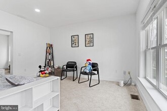 111 Stickley Dr in Mechanicsburg, PA - Building Photo - Building Photo