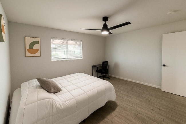 property at 1630 E 12th St