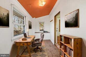 939 Gravel Pike in Schwenksville, PA - Building Photo - Building Photo