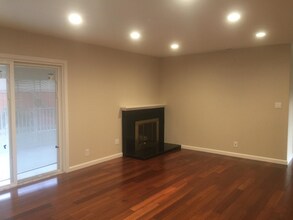 650 Vasona St in Milpitas, CA - Foto de edificio - Building Photo