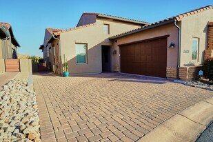 26627 N 104th Way in Scottsdale, AZ - Building Photo