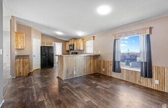 432 S View Ln in Kamas, UT - Building Photo - Building Photo