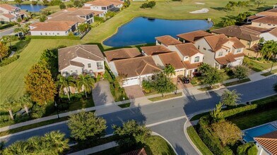 13019 Stanthorne Ave in Orlando, FL - Building Photo - Building Photo