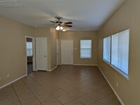 6350 Provident Green Dr in Katy, TX - Building Photo - Building Photo