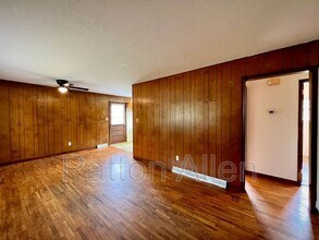 26 Pine Ln in Asheville, NC - Building Photo - Building Photo