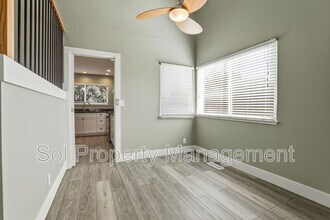 15120 Venetian Way in Morgan Hill, CA - Building Photo - Building Photo