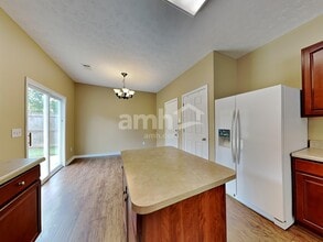 226 Vintage Cir in Hendersonville, TN - Building Photo - Building Photo