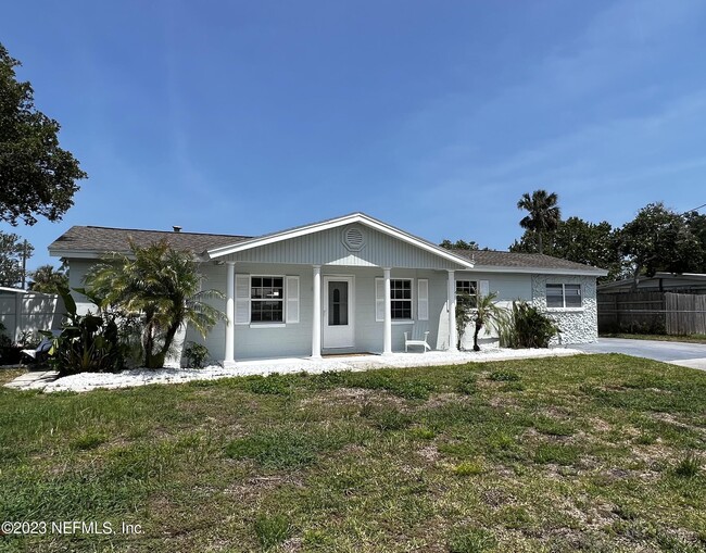 property at 451 Whiting Ln