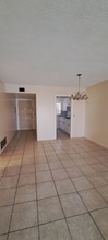 1845 S Highland Ave in Clearwater, FL - Foto de edificio - Building Photo