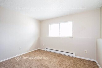 1024 S Waco Way in Aurora, CO - Foto de edificio - Building Photo