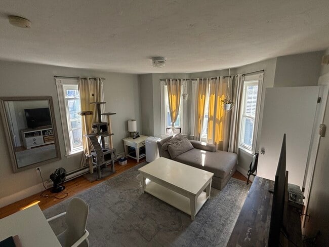 property at 9 Atwood Square
