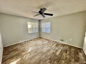 187 Clemson Rd in Venice, FL - Building Photo - Building Photo