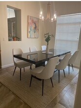 10640 Sterling Ridge Way in Reno, NV - Building Photo - Building Photo