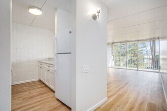 1 Kelton Ct in Oakland, CA - Building Photo - Building Photo