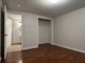 1757 Glendale Dr in Mckinleyville, CA - Building Photo - Building Photo