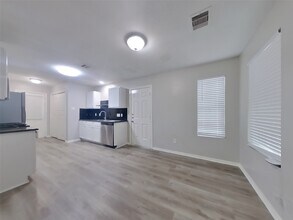 16339 Noble Meadow Ln in Houston, TX - Building Photo - Building Photo