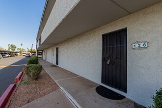 3314 N 68th St in Scottsdale, AZ - Building Photo - Building Photo